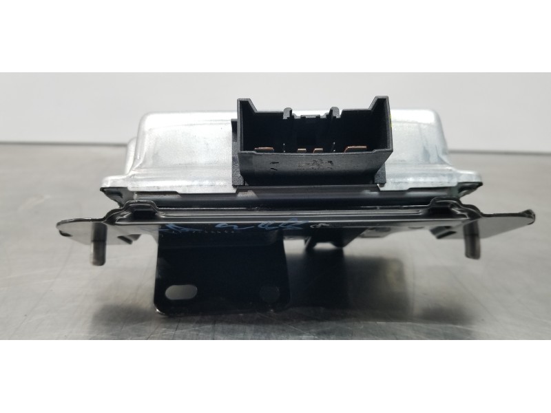 Recambio de modulo electronico para jeep compass ii longitude 4x4 referencia OEM IAM 56029583AB 0199DC2300 