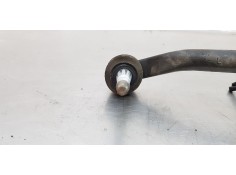 Recambio de cremallera direccion para opel astra j gtc sportive referencia OEM IAM 13413953   2