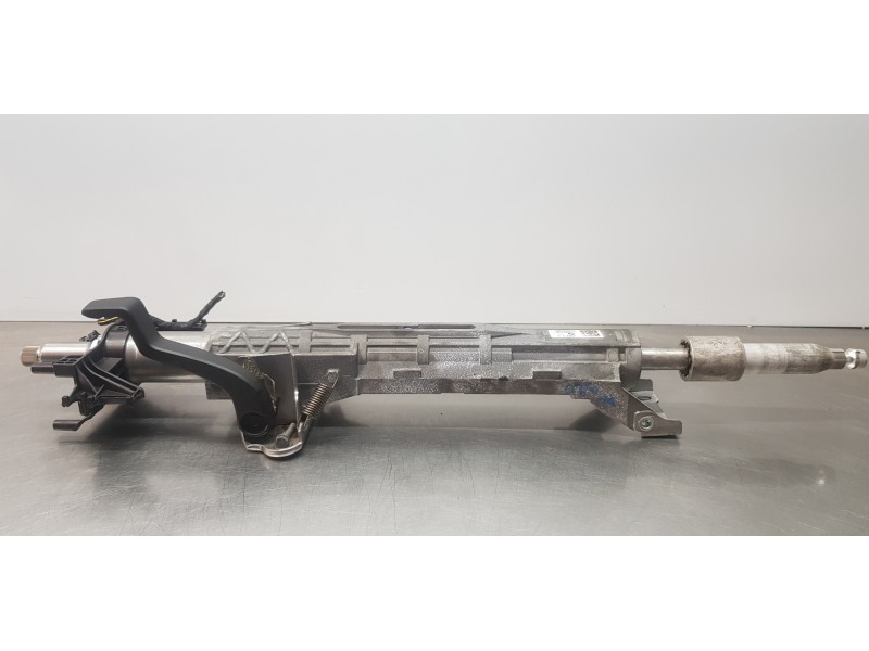 Recambio de columna direccion para bmw serie x3 (g01) xdrive20d referencia OEM IAM 32306896187 6896187 