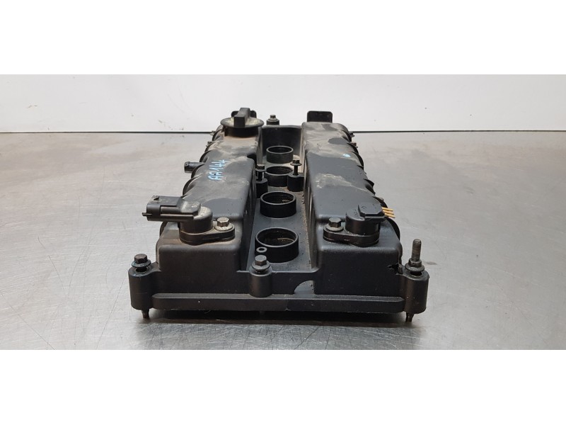 Recambio de tapa balancines para ford fiesta (cb1) ghia referencia OEM IAM 4M5G6M293CL  