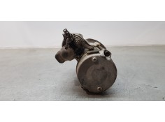 Recambio de motor arranque para kia venga x-tech referencia OEM IAM 361002A500   2