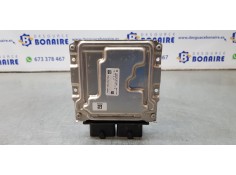 Recambio de centralita motor uce para hyundai i20 classic referencia OEM IAM 391F203GA0   2