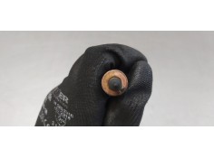 Recambio de inyector para opel vectra c berlina cosmo referencia OEM IAM 0445110165   2