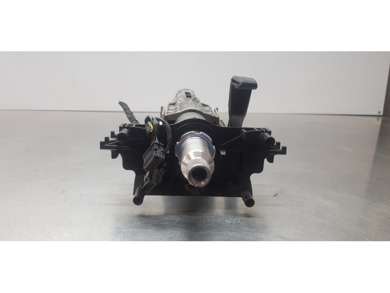 Recambio de columna direccion para bmw serie x3 (g01) xdrive20d referencia OEM IAM 32306896187 6896187 