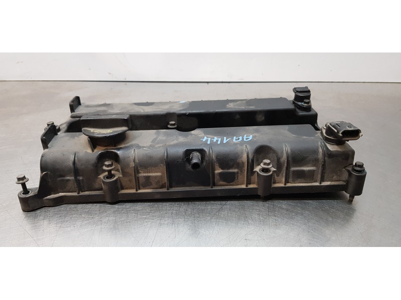Recambio de tapa balancines para ford fiesta (cb1) ghia referencia OEM IAM 4M5G6M293CL  