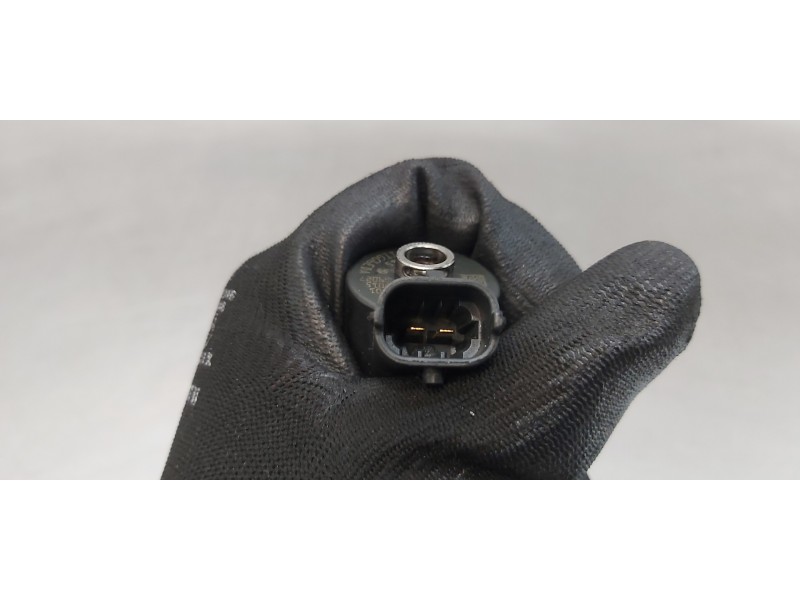 Recambio de inyector para opel vectra c berlina cosmo referencia OEM IAM 0445110165   Recambio de inyector para opel vectra c berlina cosmo referencia OEM IAM 0445110165