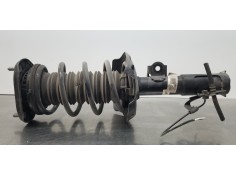 Recambio de amortiguador delantero izquierdo para toyota corolla (e21) hybrid active referencia OEM IAM 485208Z218   2