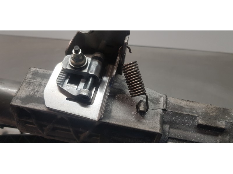 Recambio de columna direccion para bmw serie x3 (g01) xdrive20d referencia OEM IAM 32306896187 6896187 