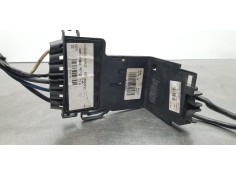 Recambio de modulo electronico para peugeot partner kombi access referencia OEM IAM 9812078180   2