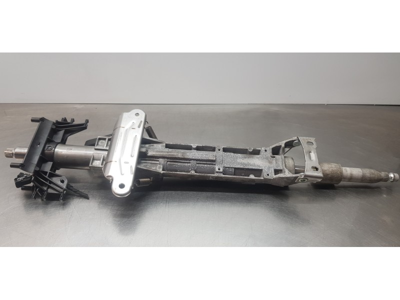Recambio de columna direccion para bmw serie x3 (g01) xdrive20d referencia OEM IAM 32306896187 6896187 