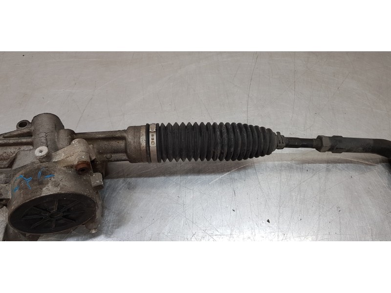 Recambio de cremallera direccion para opel astra j gtc sportive referencia OEM IAM 13413953  