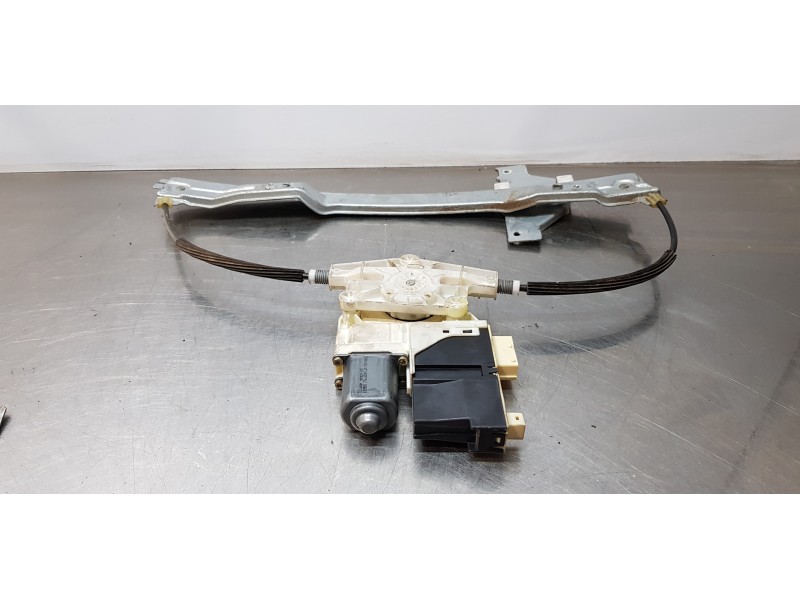 Recambio de elevalunas delantero derecho para citroen c4 berlina sx referencia OEM IAM 996388101   Recambio de elevalunas delantero derecho para citroen c4 berlina sx referencia OEM IAM 996388101