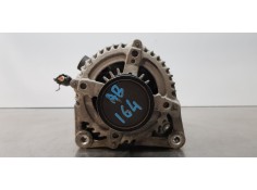 Recambio de alternador para ford grand c-max trend referencia OEM IAM CV6T10300DB