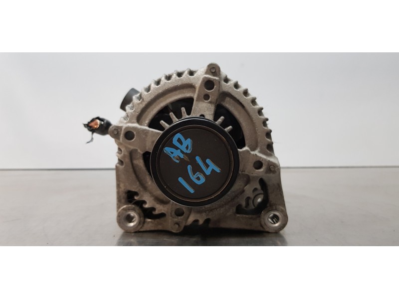 Recambio de alternador para ford grand c-max trend referencia OEM IAM CV6T10300DB  