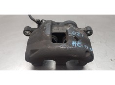 Recambio de pinza freno delantera derecha para ford transit caja cerrada ´06 ft 350 l trend lkw referencia OEM IAM 6C112B120AD  