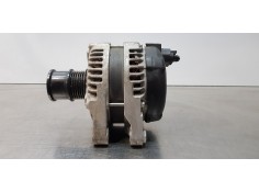Recambio de alternador para ford grand c-max trend referencia OEM IAM CV6T10300DB   2