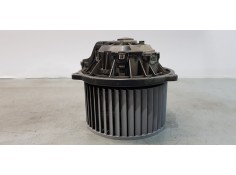 Recambio de motor calefaccion para kia venga x-tech referencia OEM IAM F00S3B2407