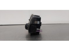 Recambio de mando luces para mercedes clase c (w203) berlina 220 cdi (203.006) referencia OEM IAM A2035450604   2