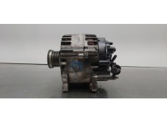 Recambio de alternador para volkswagen golf vi (5k1) sport referencia OEM IAM 03C903025D  