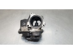 Recambio de valvula egr para audi a4 ber. (b8) básico referencia OEM IAM 03L131501E  