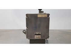 Recambio de centralita motor uce para mazda 6 berlina (gg) 2.0 crtd 120 active (5-ptas.) referencia OEM IAM RF5P  