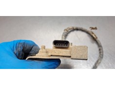 Recambio de sonda lambda para mercedes vito mixto (447) 114/116 cdi, 119 cdi/bt kompakt (447.701) referencia OEM IAM A0009052709