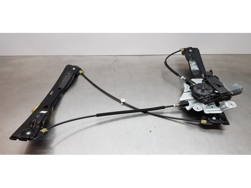 Recambio de elevalunas delantero derecho para opel astra j gtc sportive referencia OEM IAM 13260144   Recambio de elevalunas delantero derecho para opel astra j gtc sportive referencia OEM IAM 13260144