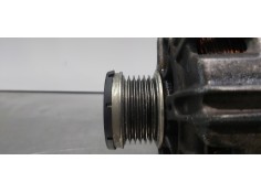 Recambio de alternador para volkswagen golf vi (5k1) sport referencia OEM IAM 03C903025D   2