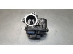 Recambio de valvula egr para audi a4 ber. (b8) básico referencia OEM IAM 03L131501E   2