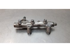 Recambio de rampa inyectora para audi a7 sportback (4ga) 3.0 v6 24v tdi referencia OEM IAM 059130089BS  
