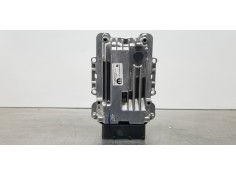 Recambio de centralita cambio automatico para jeep compass ii longitude 4x4 referencia OEM IAM 50054372 0260004410 68296923AF