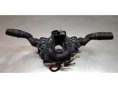 Recambio de anillo airbag para toyota corolla (e21) hybrid active referencia OEM IAM 8430802080 8431902010 