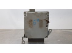 Recambio de centralita motor uce para mazda 6 berlina (gg) 2.0 crtd 120 active (5-ptas.) referencia OEM IAM RF5P   2