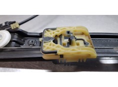 Recambio de elevalunas delantero derecho para opel astra j gtc sportive referencia OEM IAM 13260144   2