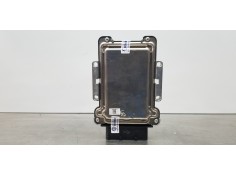 Recambio de centralita cambio automatico para jeep compass ii longitude 4x4 referencia OEM IAM 50054372 0260004410 68296923AF 2