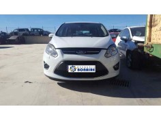ford c-max del año 2014