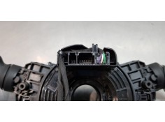 Recambio de anillo airbag para toyota corolla (e21) hybrid active referencia OEM IAM 8430802080 8431902010  2