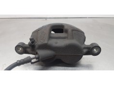 Recambio de pinza freno delantera izquierda para ford transit caja cerrada ´06 ft 350 l trend lkw referencia OEM IAM 6C112B121AD 2