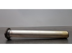 Recambio de aforador para mercedes clase s (w126) berlina+coupe se 300 referencia OEM IAM A1265420104