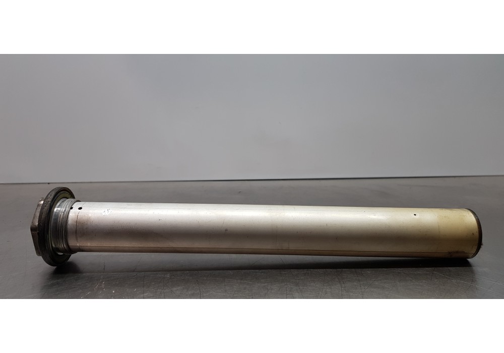 Recambio de aforador para mercedes clase s (w126) berlina+coupe se 300 referencia OEM IAM A1265420104  