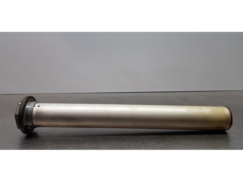 Recambio de aforador para mercedes clase s (w126) berlina+coupe se 300 referencia OEM IAM A1265420104  