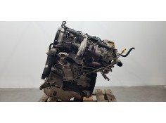 Recambio de motor completo para jeep compass ii longitude 4x4 referencia OEM IAM 55263088  