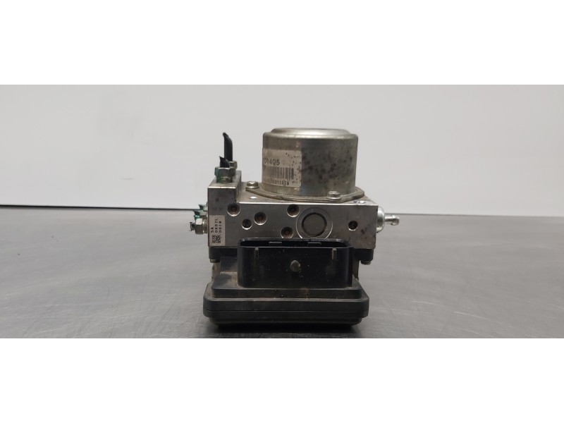 Recambio de abs para renault koleos bose edition referencia OEM IAM 47660JY64B  