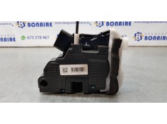 Recambio de cerradura puerta delantera derecha para hyundai i20 classic referencia OEM IAM 81320C8040   2