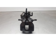 Recambio de pinza freno trasera izquierda para ford transit caja cerrada ´06 ft 350 l trend lkw referencia OEM IAM   