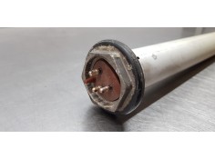 Recambio de aforador para mercedes clase s (w126) berlina+coupe se 300 referencia OEM IAM A1265420104   2