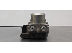 Recambio de abs para renault koleos bose edition referencia OEM IAM 47660JY64B   2