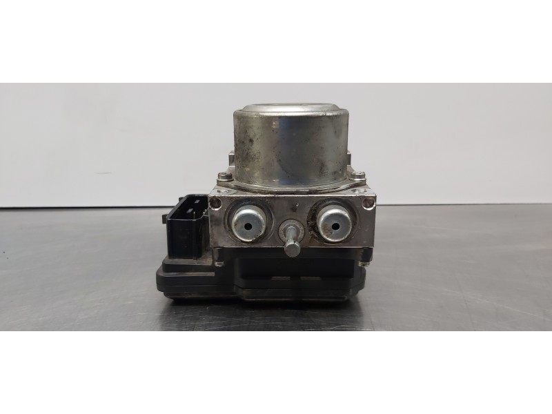 Recambio de abs para renault koleos bose edition referencia OEM IAM 47660JY64B  