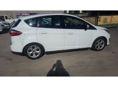 ford c-max del año 2014 2