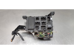 Recambio de caja reles / fusibles para jaguar x-type 2.0 d classic referencia OEM IAM 1S7T14A301CC  